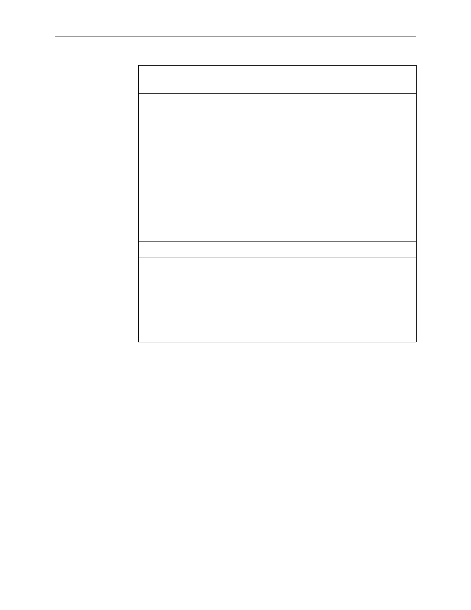 Ip route create upstream | Paradyne Hotwire Routers User Manual | Page 56 / 97