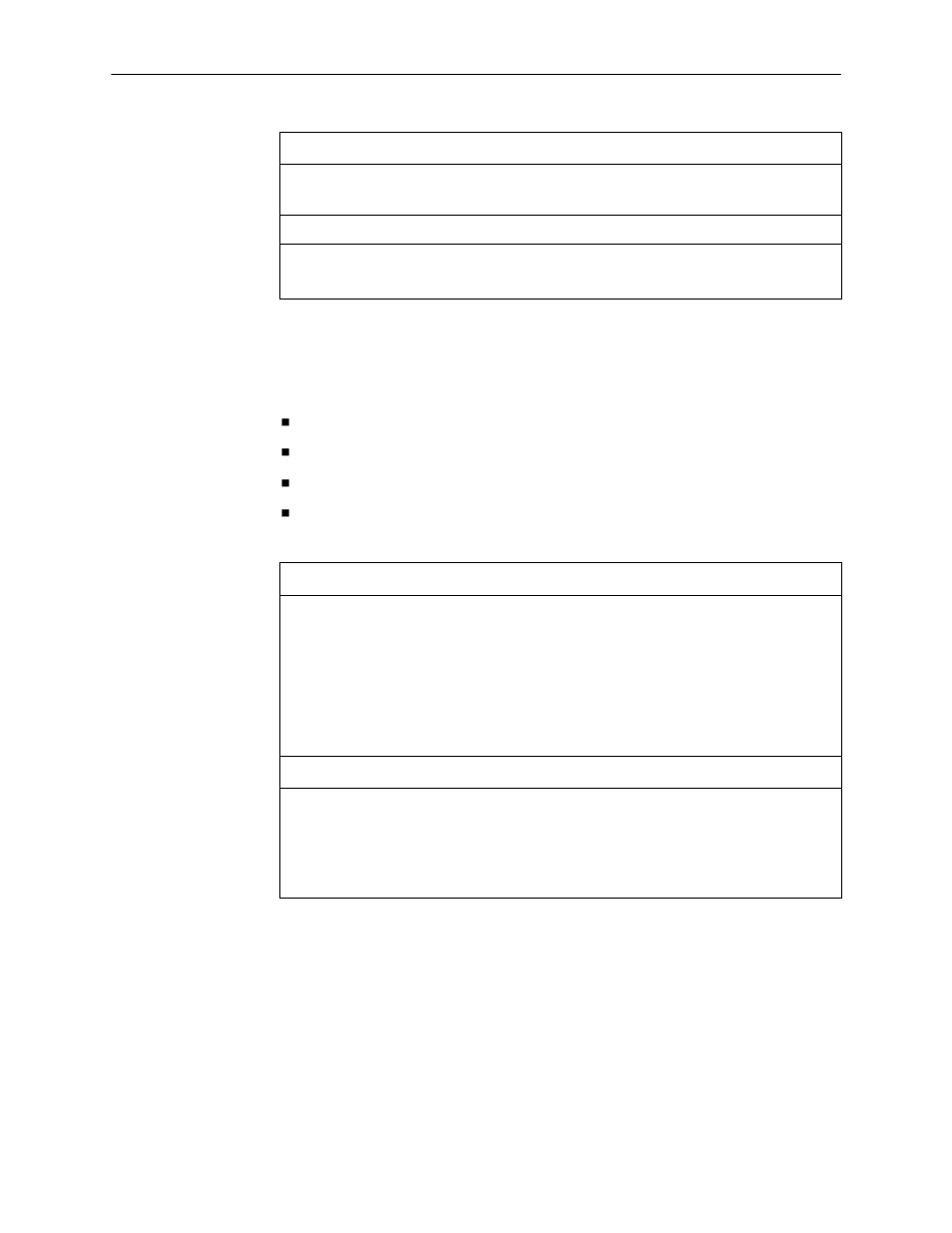 Dhcp server, A-10 | Paradyne Hotwire Routers User Manual | Page 60 / 97