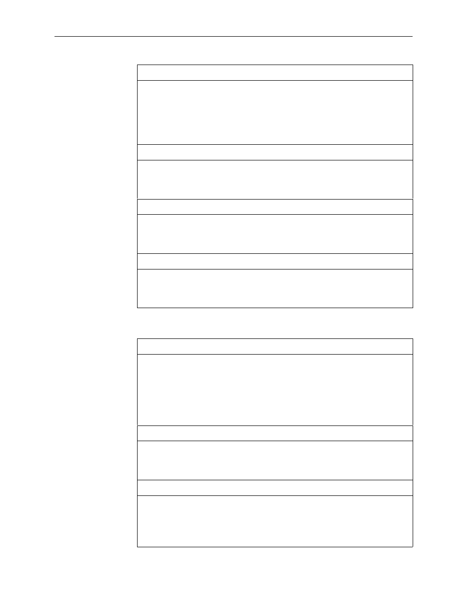 Dhcp relay agent, A-11 | Paradyne Hotwire Routers User Manual | Page 61 / 97