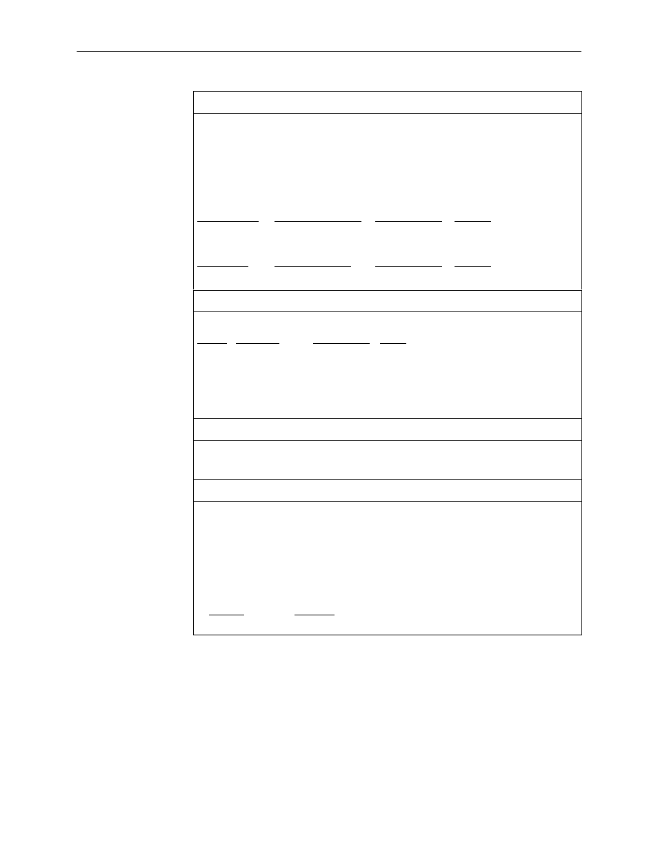 Paradyne Hotwire Routers User Manual | Page 64 / 97