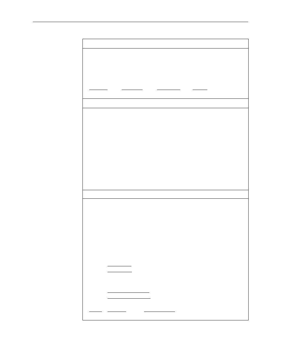 Paradyne Hotwire Routers User Manual | Page 65 / 97