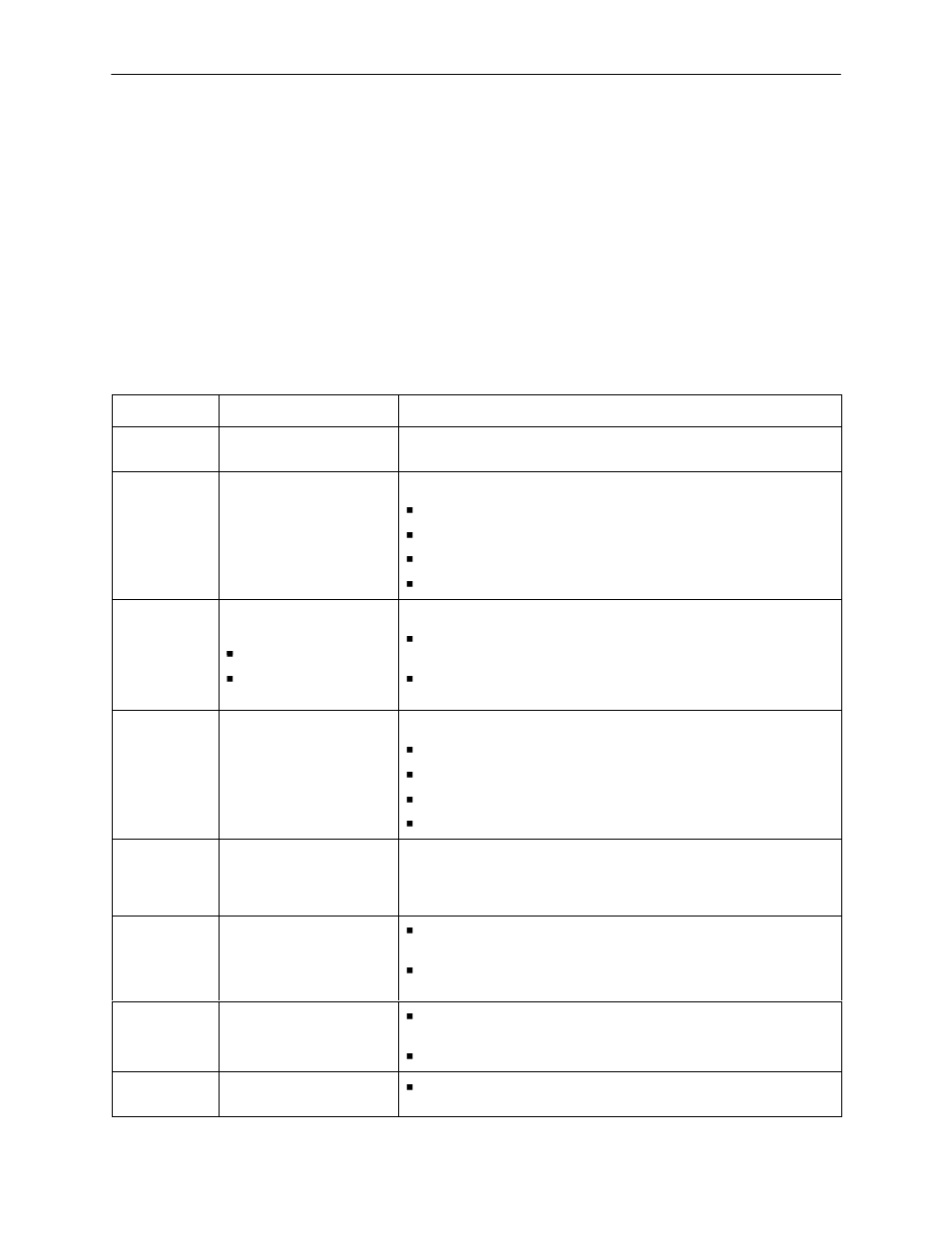 Interfaces group (rfc 1573), Refer to | Paradyne Hotwire Routers User Manual | Page 77 / 97