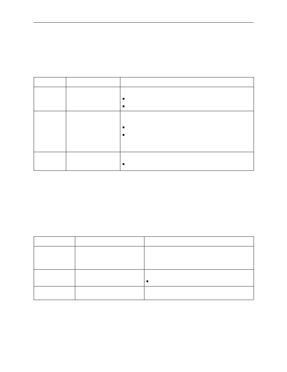Extension to interfaces table (rfc 1573), Ip group (rfc 1213), Extension to | Interfaces table (rfc 1573), Refer to | Paradyne Hotwire Routers User Manual | Page 79 / 97