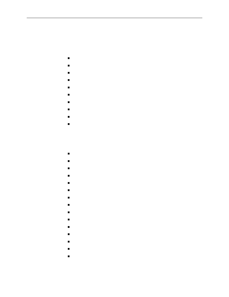 Snmp group, Ethernet-like mib (rfc 2665), C-10 | Refer to | Paradyne Hotwire Routers User Manual | Page 82 / 97