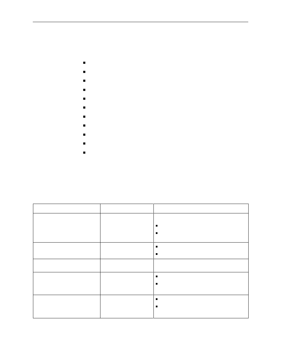 Paradyne enterprise mibs, Device control mib, C-11 | Paradyne Hotwire Routers User Manual | Page 83 / 97