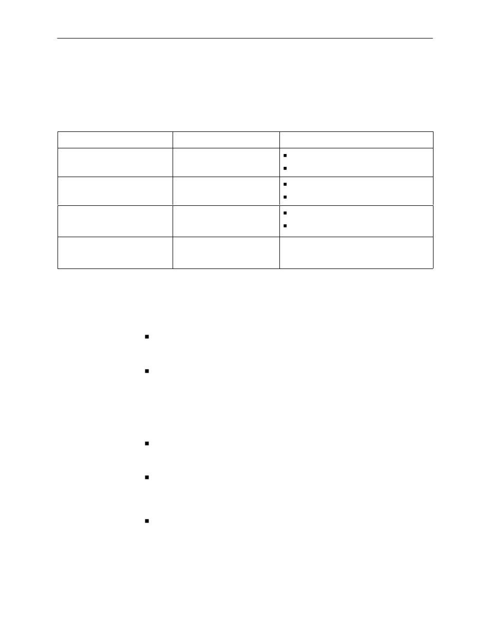 Interface configuration mib, Arp mib, Nat mib | C-17, Pdn_inet.mib), Pdn_arp.mib), Pdn_nat.mib) | Paradyne Hotwire Routers User Manual | Page 89 / 97