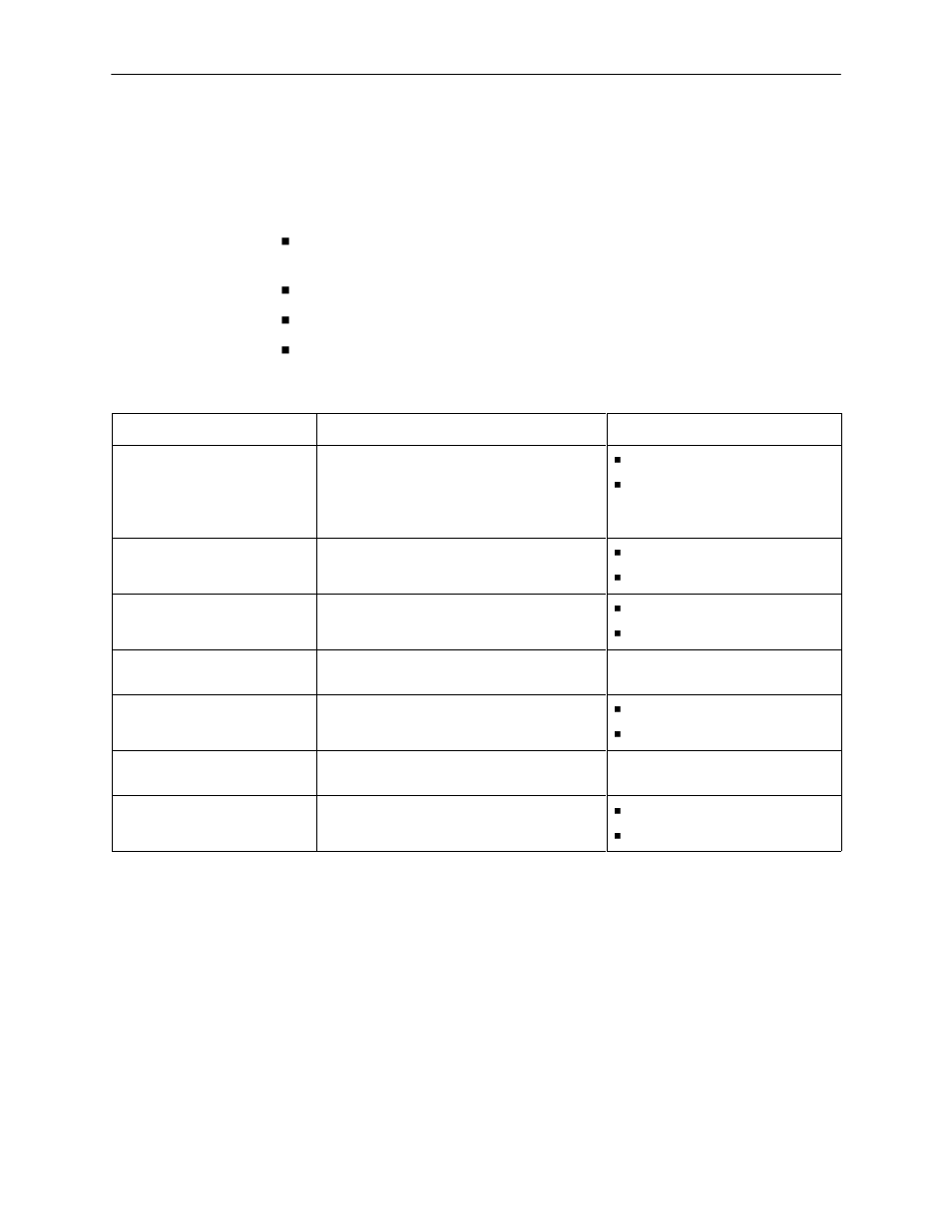 Dsl endpoint mib, C-19, Dslendpoint.mib ) | Paradyne Hotwire Routers User Manual | Page 91 / 97
