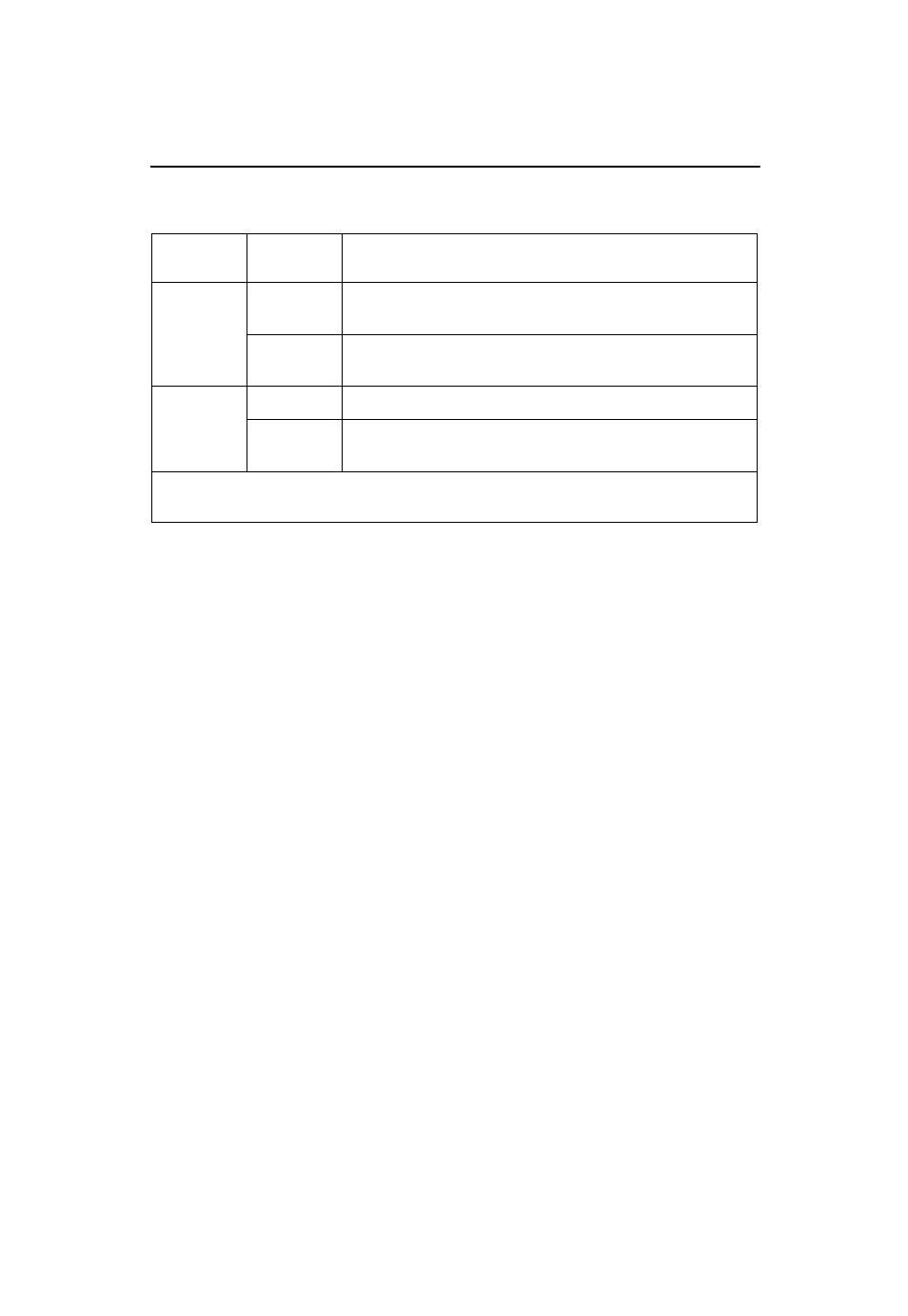 Paradyne 3551 User Manual | Page 12 / 27