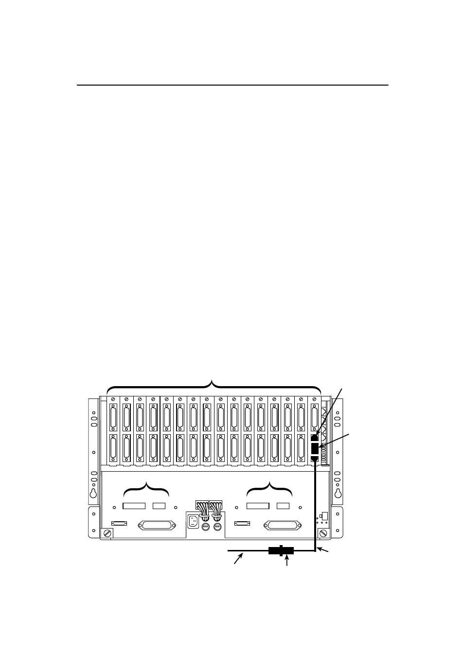 Paradyne 3551 User Manual | Page 16 / 27