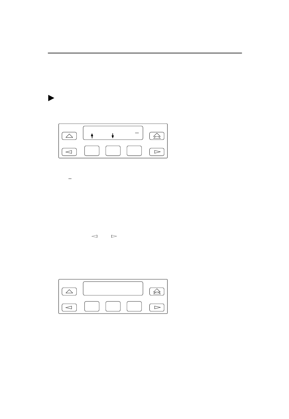 To connect the sdcp to a dsu, Procedure | Paradyne 3551 User Manual | Page 18 / 27