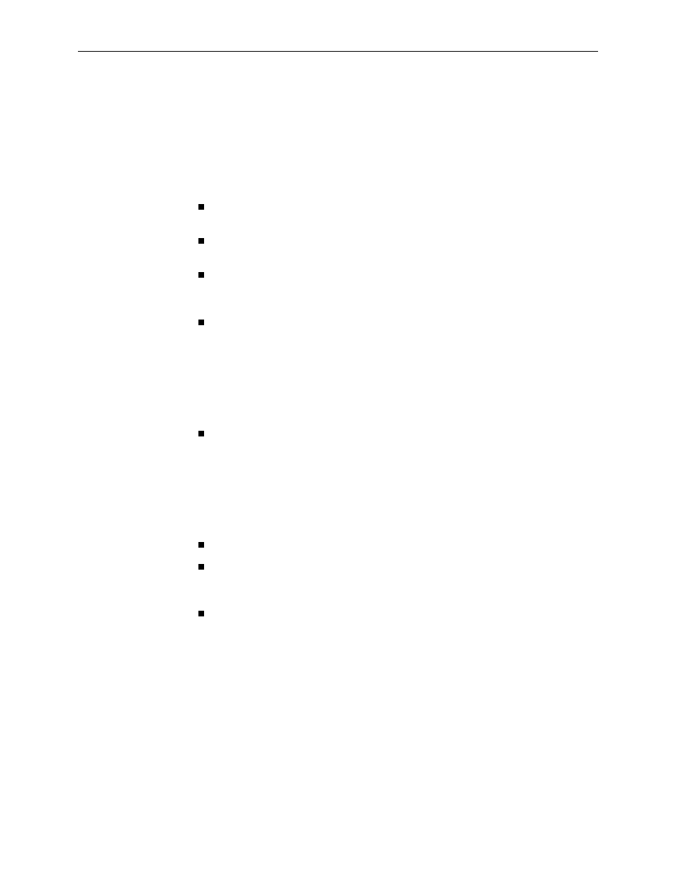 Hotwire 8784 termination unit features | Paradyne 8784 User Manual | Page 12 / 110