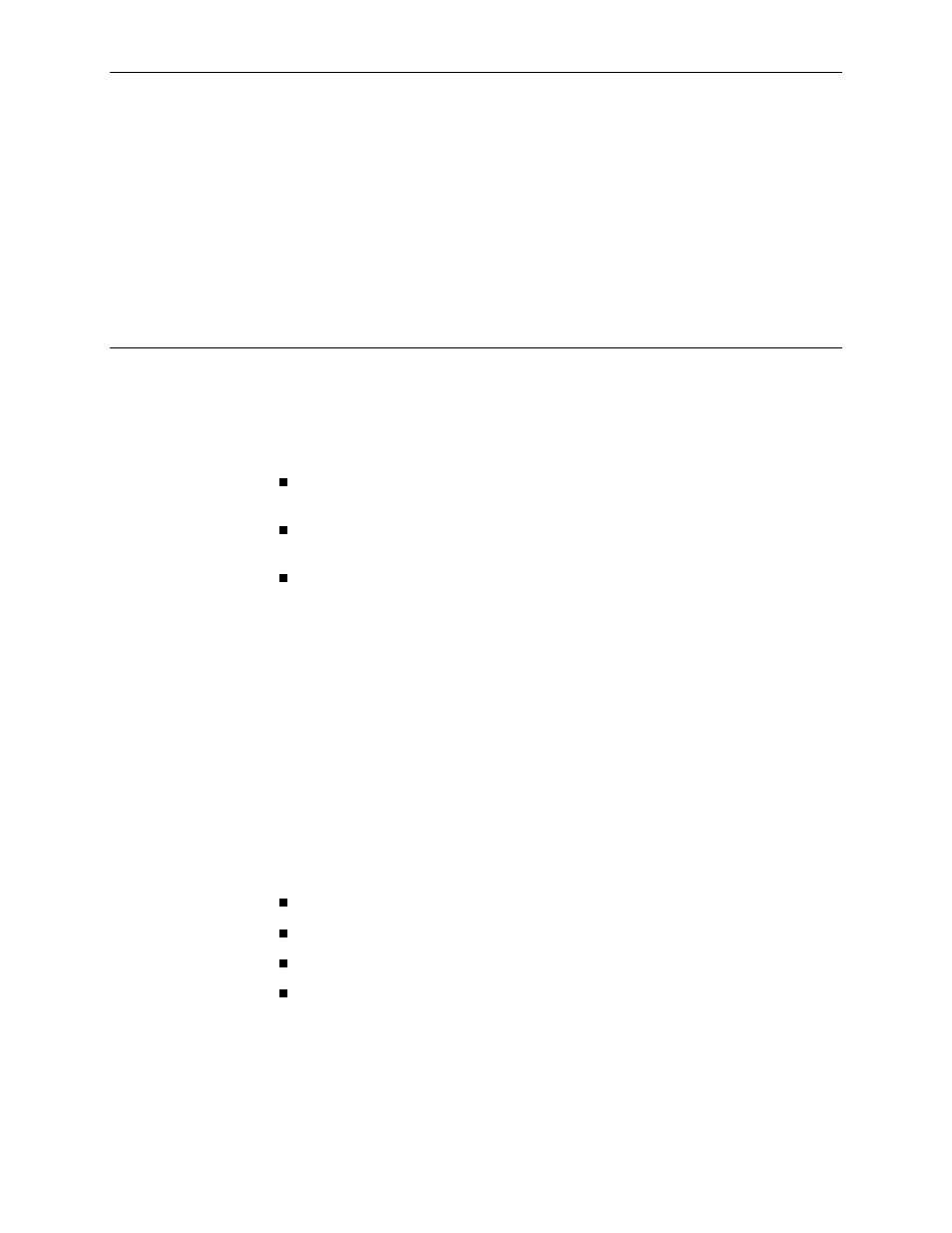 Using the asynchronous terminalinterface, User interface access, Management serial port settings | Using the asynchronous terminal interface, Chapter 2, Using the, Asynchronous terminal interface | Paradyne 8784 User Manual | Page 15 / 110