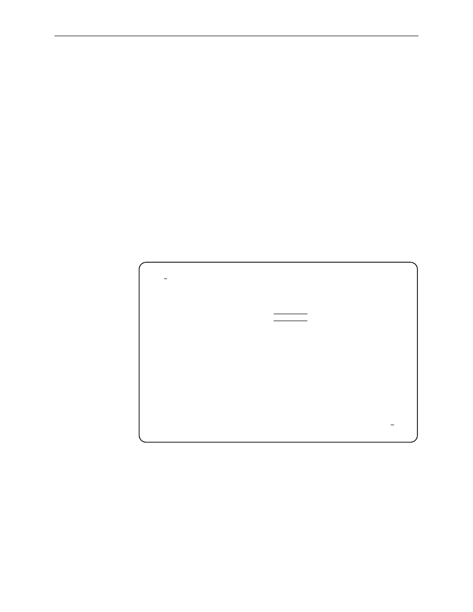 Logging in to the hotwire dslam, Initiating an ati session | Paradyne 8784 User Manual | Page 16 / 110