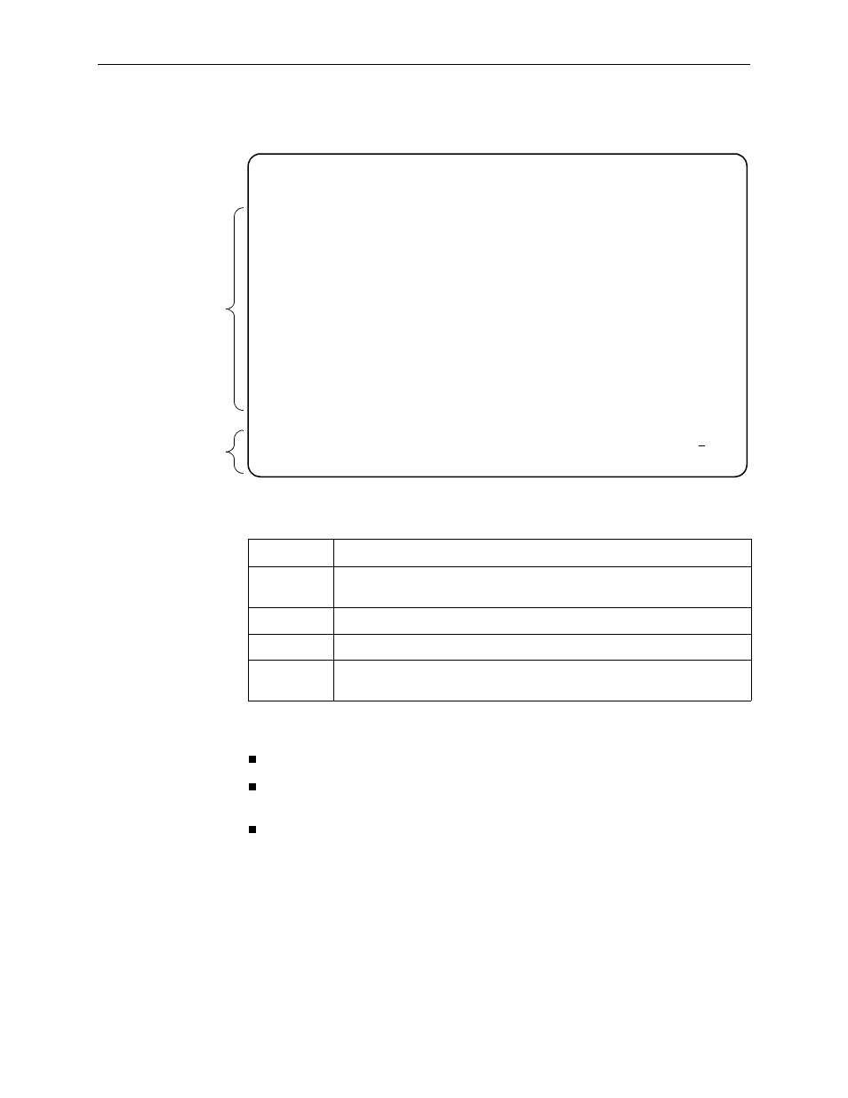 Paradyne 8784 User Manual | Page 17 / 110