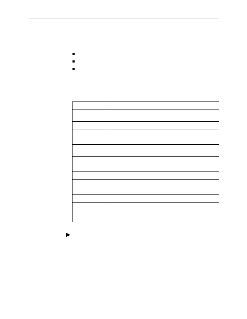 Navigating the screens, Keyboard keys | Paradyne 8784 User Manual | Page 20 / 110