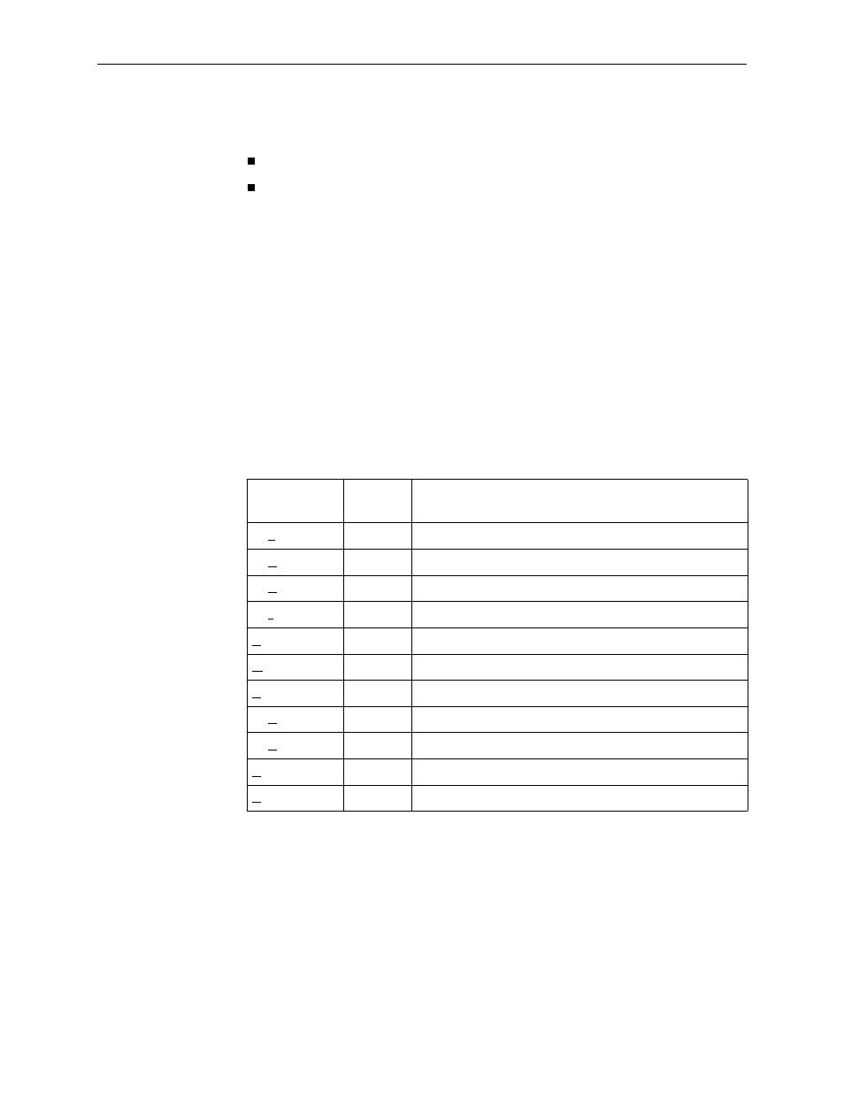 Function keys | Paradyne 8784 User Manual | Page 21 / 110