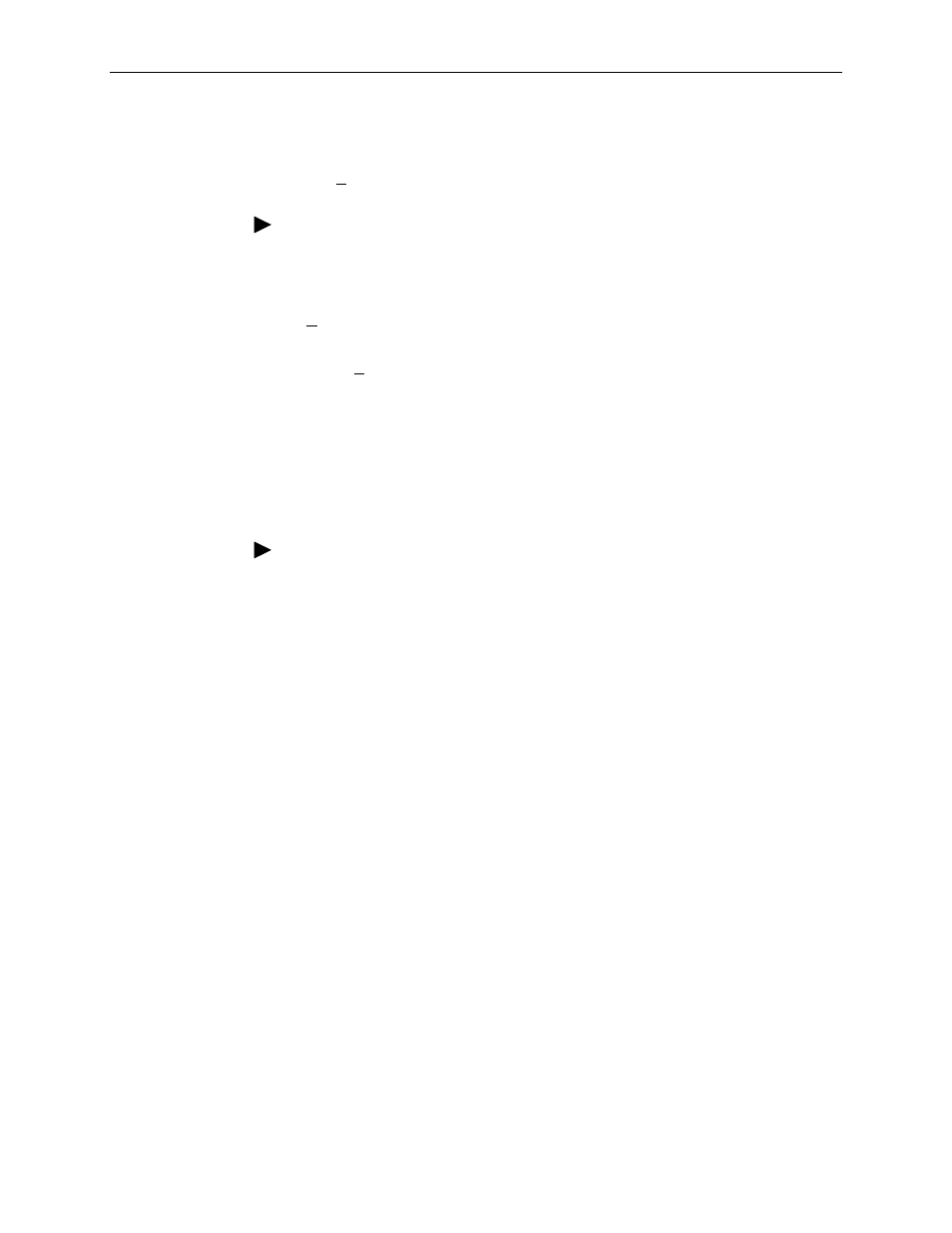 Ending an ati session, Exiting from the dslam session | Paradyne 8784 User Manual | Page 23 / 110