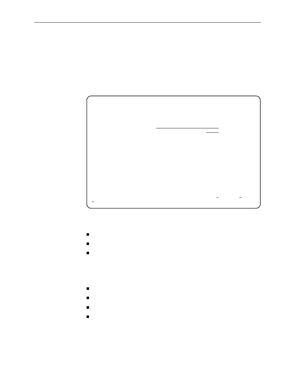 Entering identity information | Paradyne 8784 User Manual | Page 26 / 110