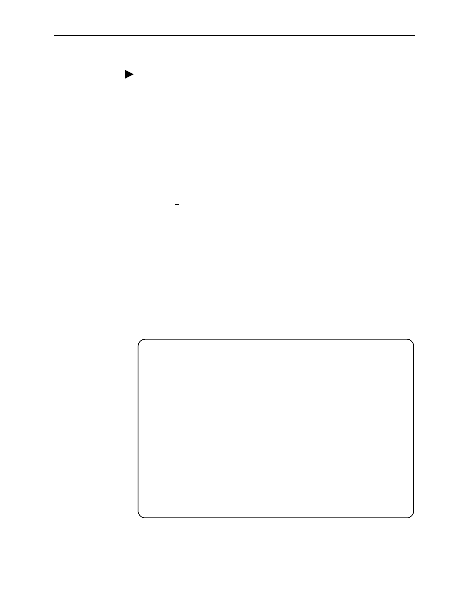 Configuring the unit | Paradyne 8784 User Manual | Page 27 / 110