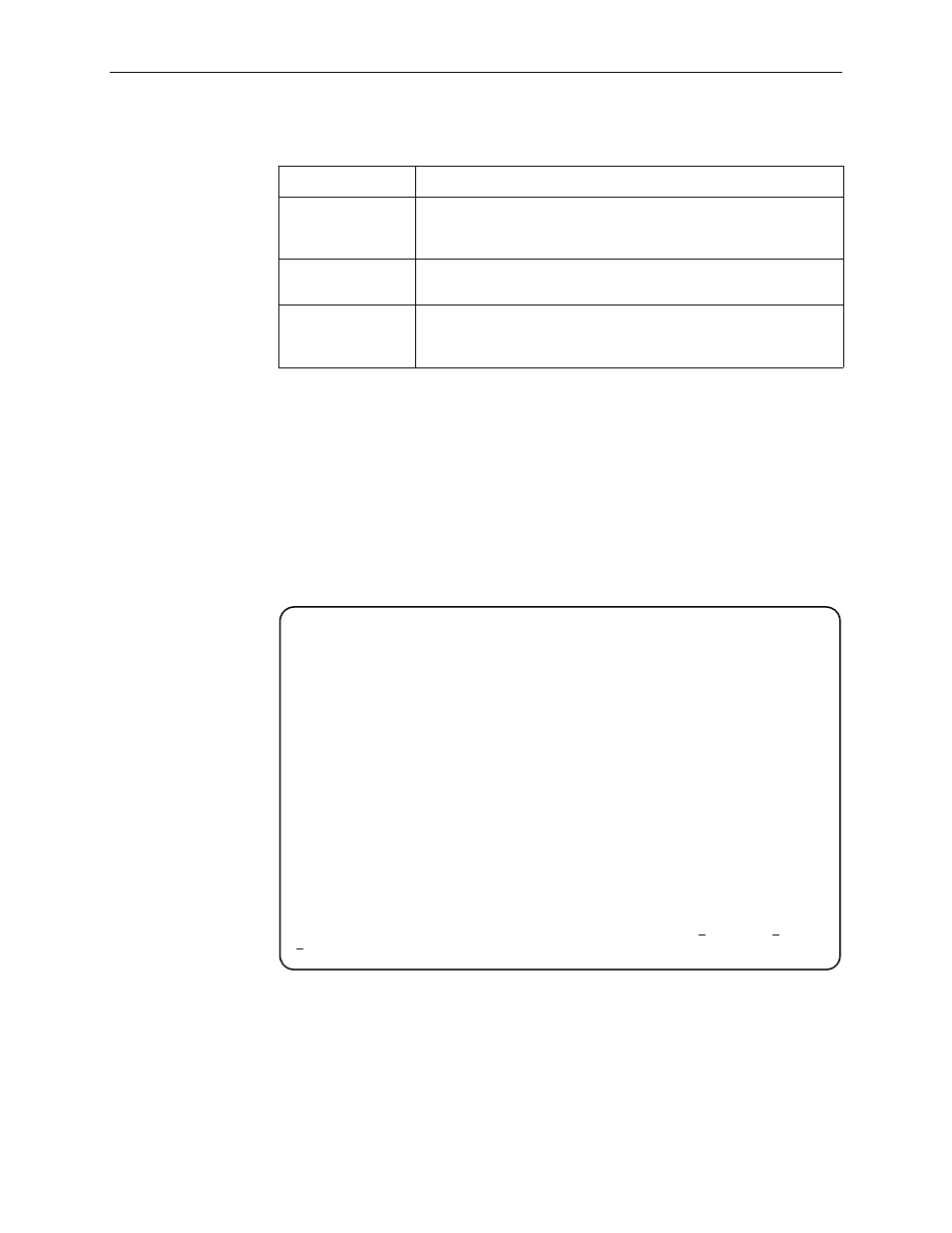 Current and default factory configurations | Paradyne 8784 User Manual | Page 28 / 110