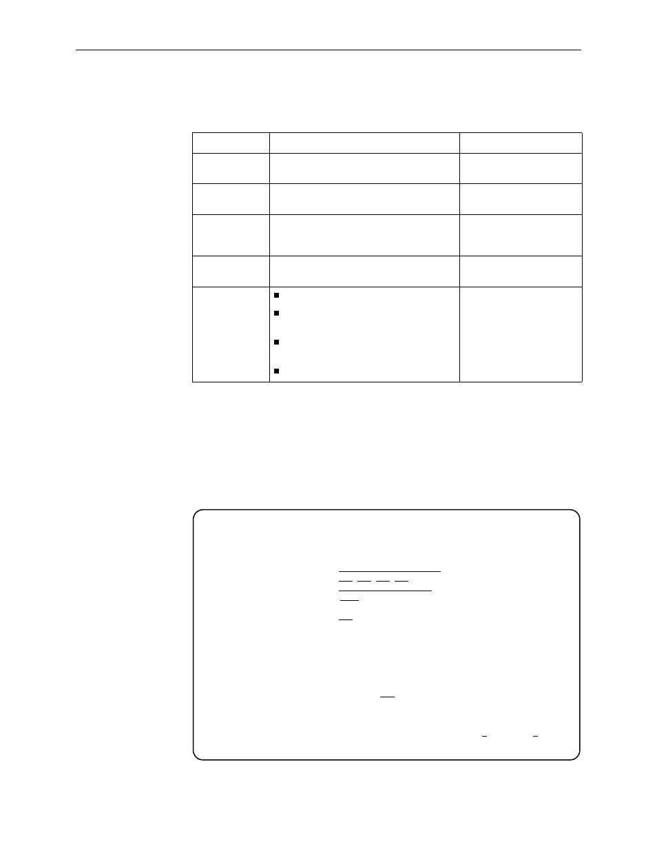 Configuration loader | Paradyne 8784 User Manual | Page 29 / 110