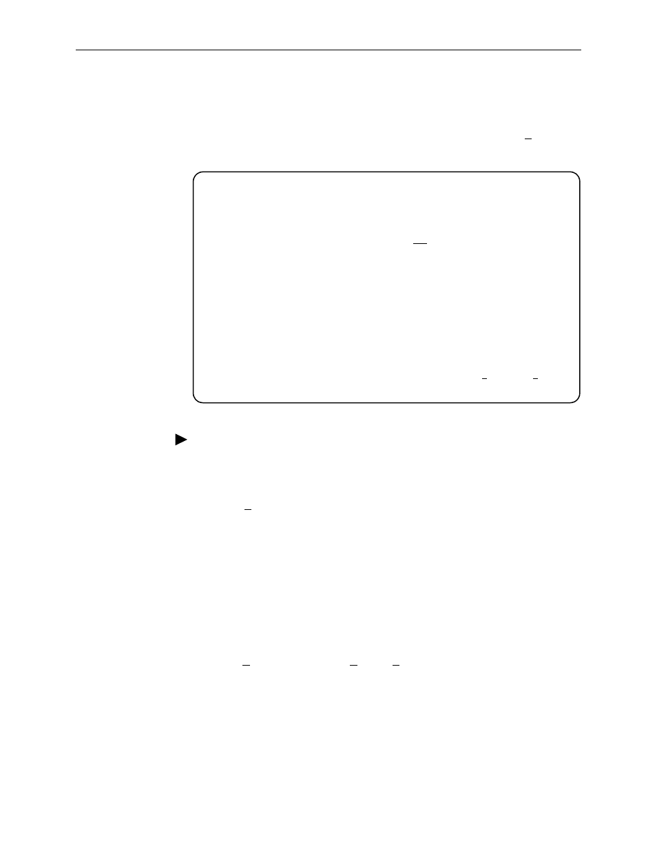 Saving configuration changes | Paradyne 8784 User Manual | Page 31 / 110