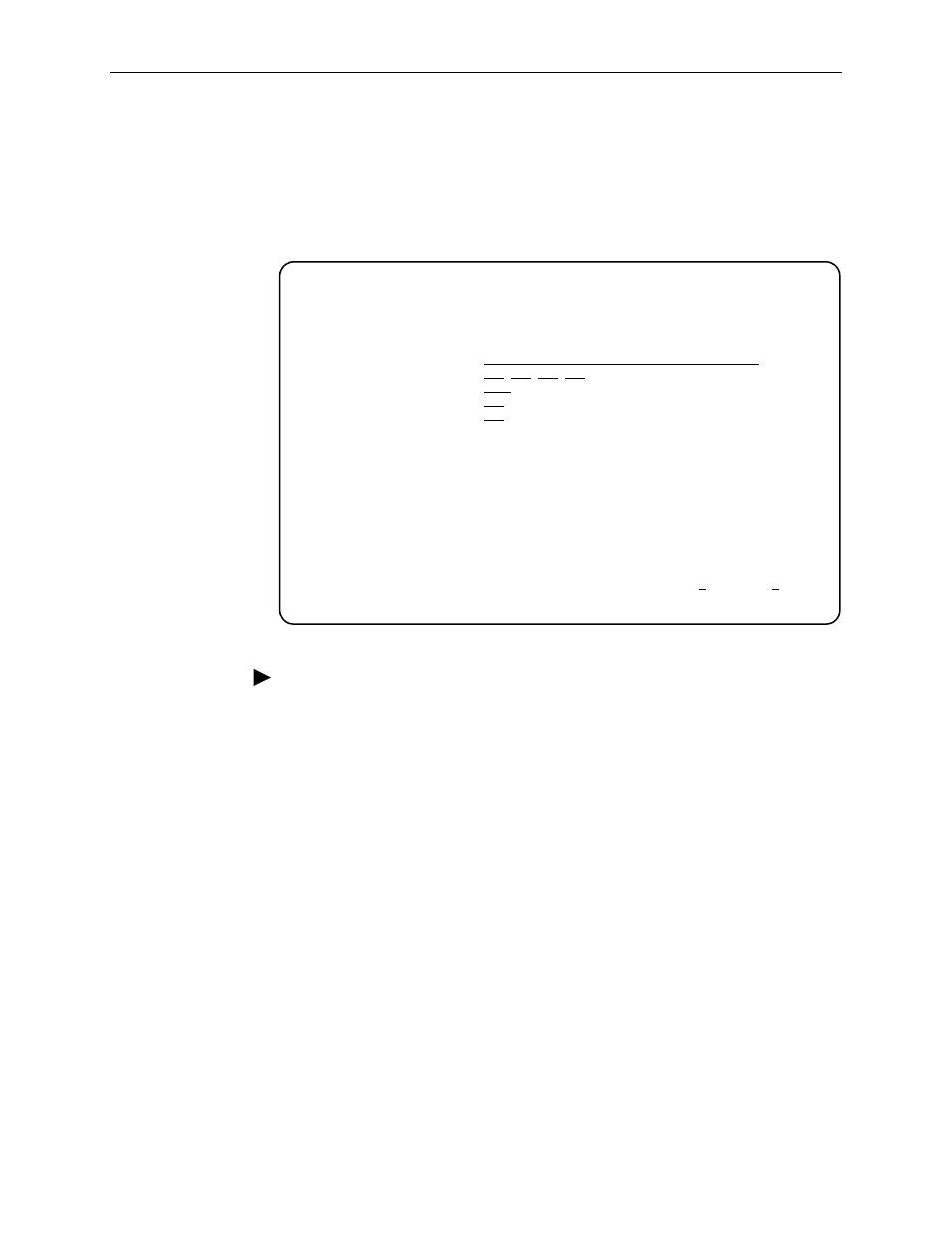 Downloading firmware | Paradyne 8784 User Manual | Page 32 / 110