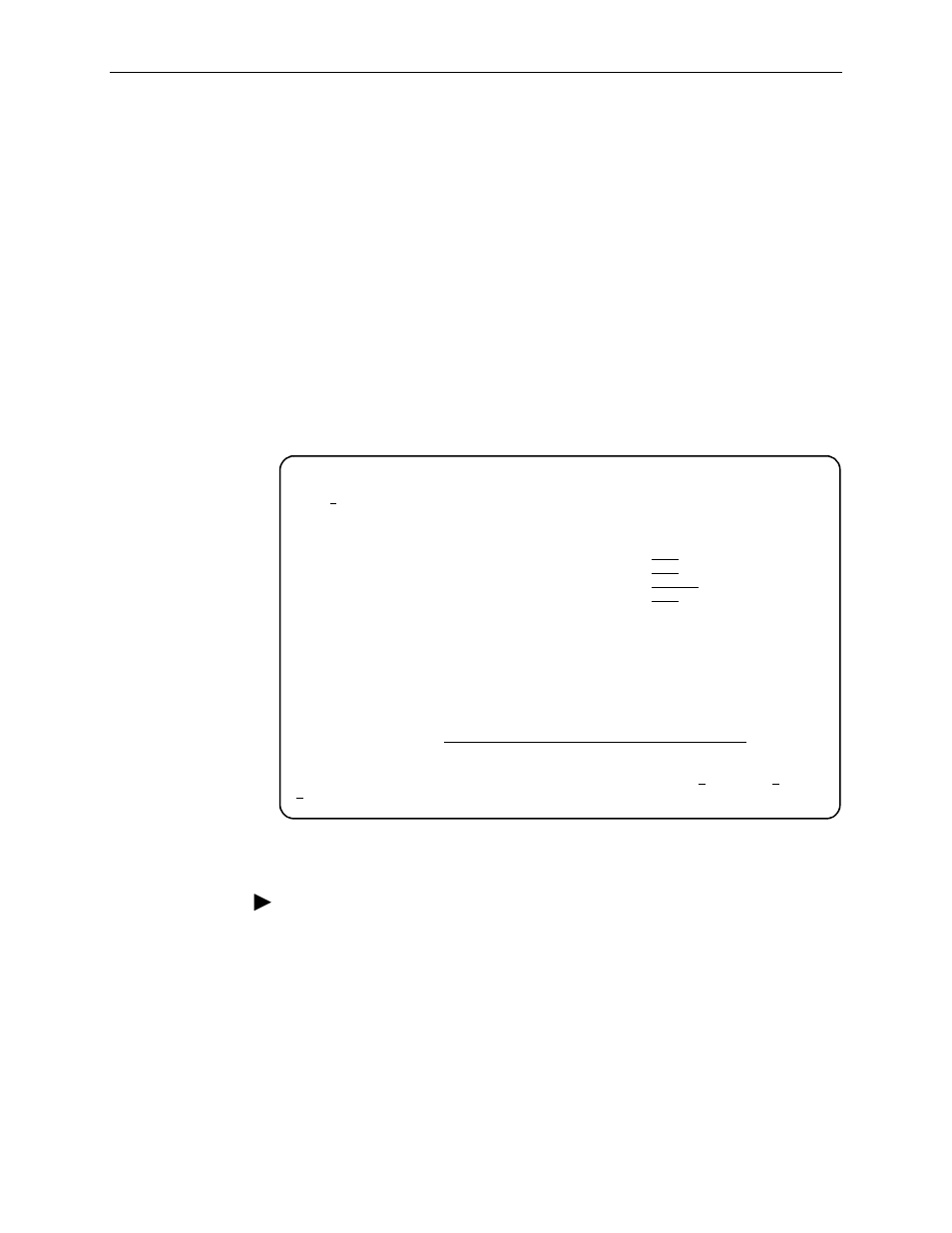 Autorate feature, Disabling autorate | Paradyne 8784 User Manual | Page 34 / 110