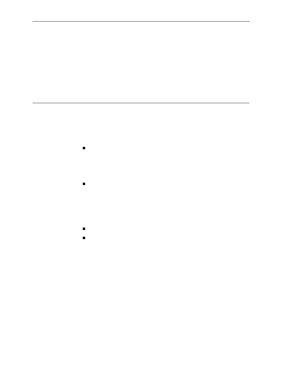 Monitoring the unit, What to monitor, Chapter 4 | Paradyne 8784 User Manual | Page 37 / 110