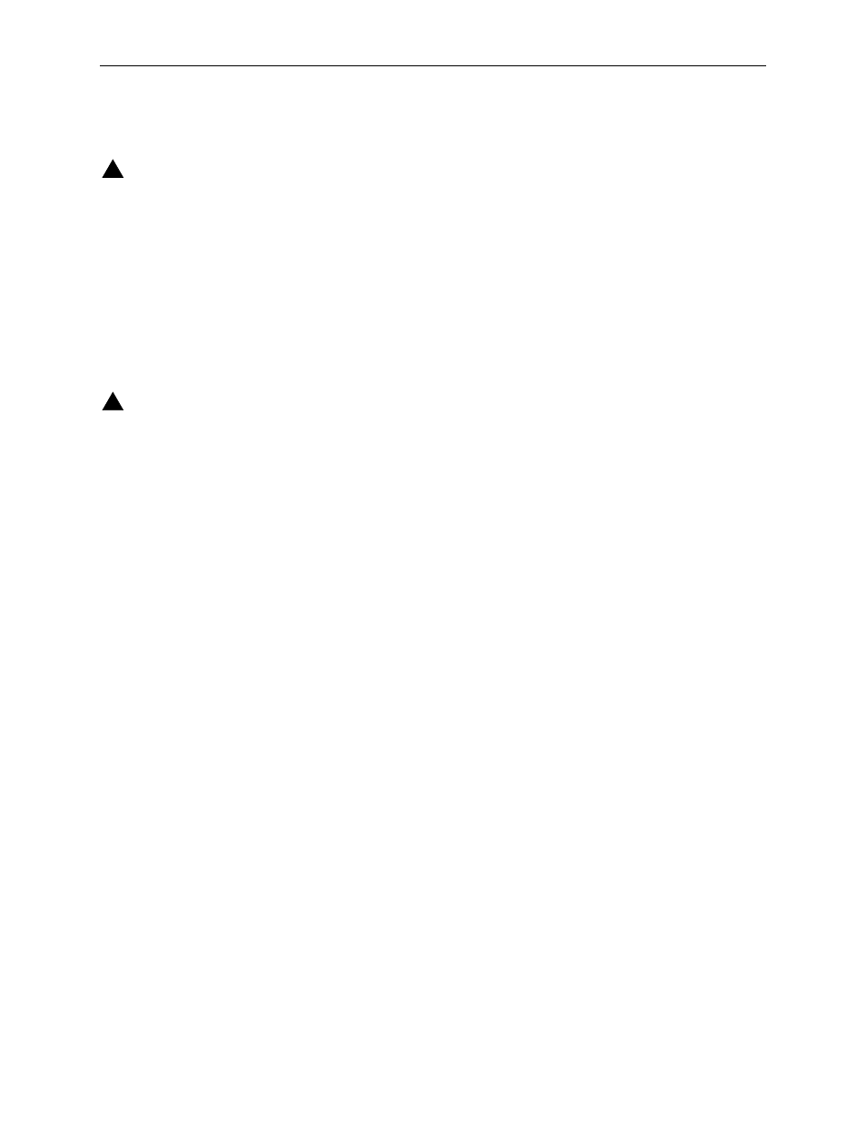 Paradyne 8784 User Manual | Page 4 / 110