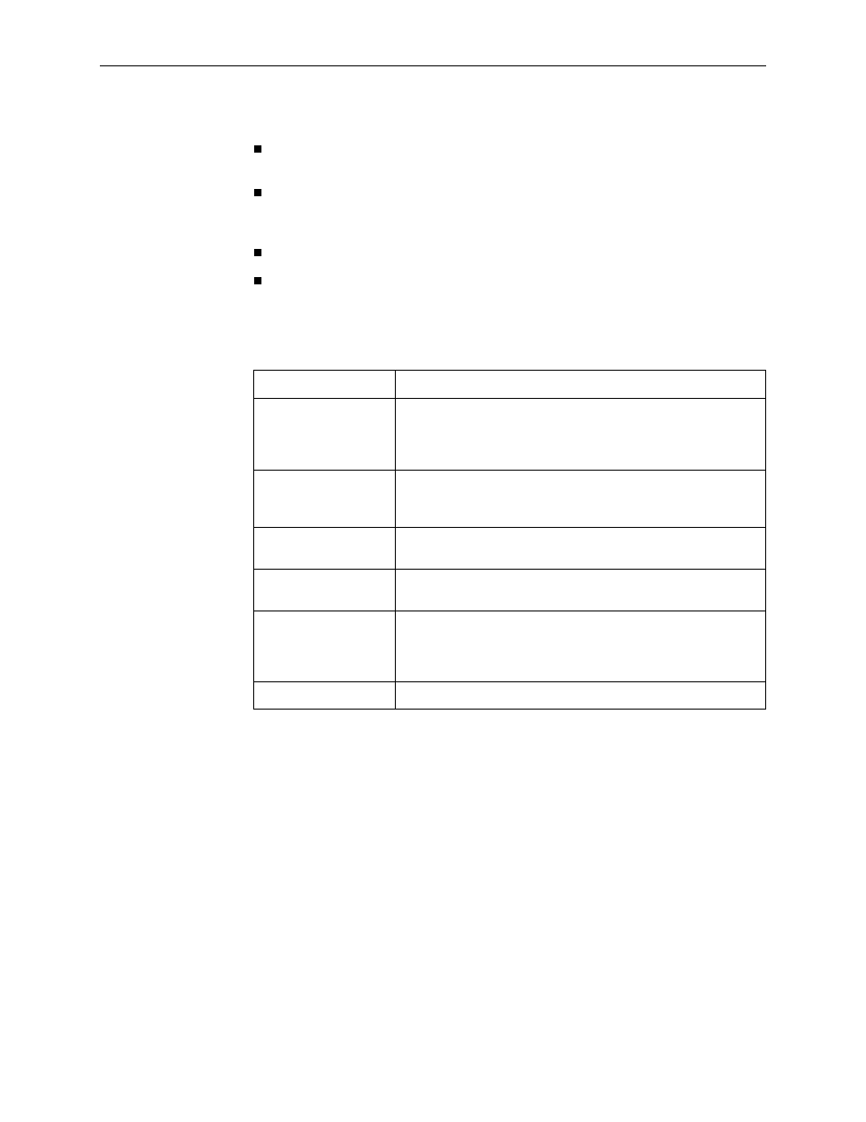 Paradyne 8784 User Manual | Page 43 / 110
