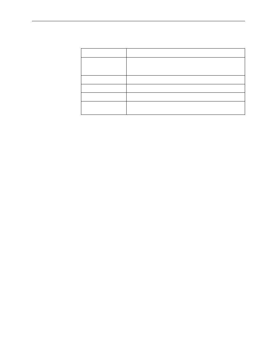 Paradyne 8784 User Manual | Page 45 / 110