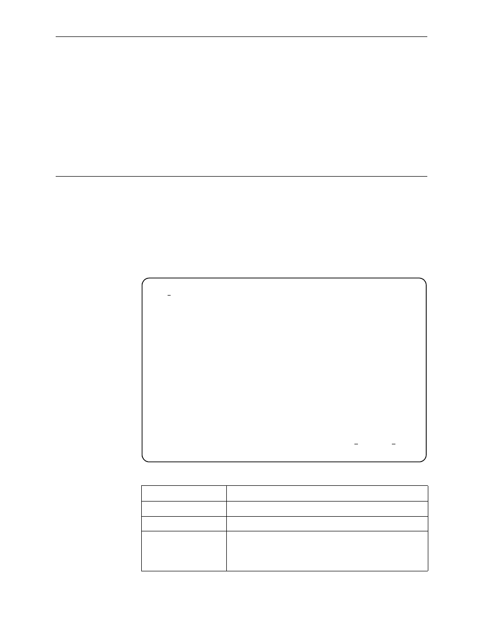 Testing, Accessing the test menu, Chapter 5 | Paradyne 8784 User Manual | Page 51 / 110
