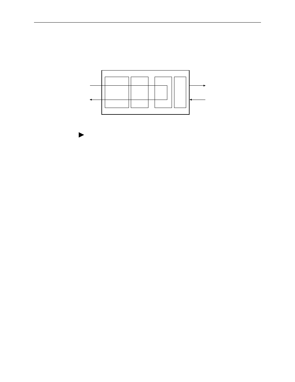 Line loopback | Paradyne 8784 User Manual | Page 53 / 110