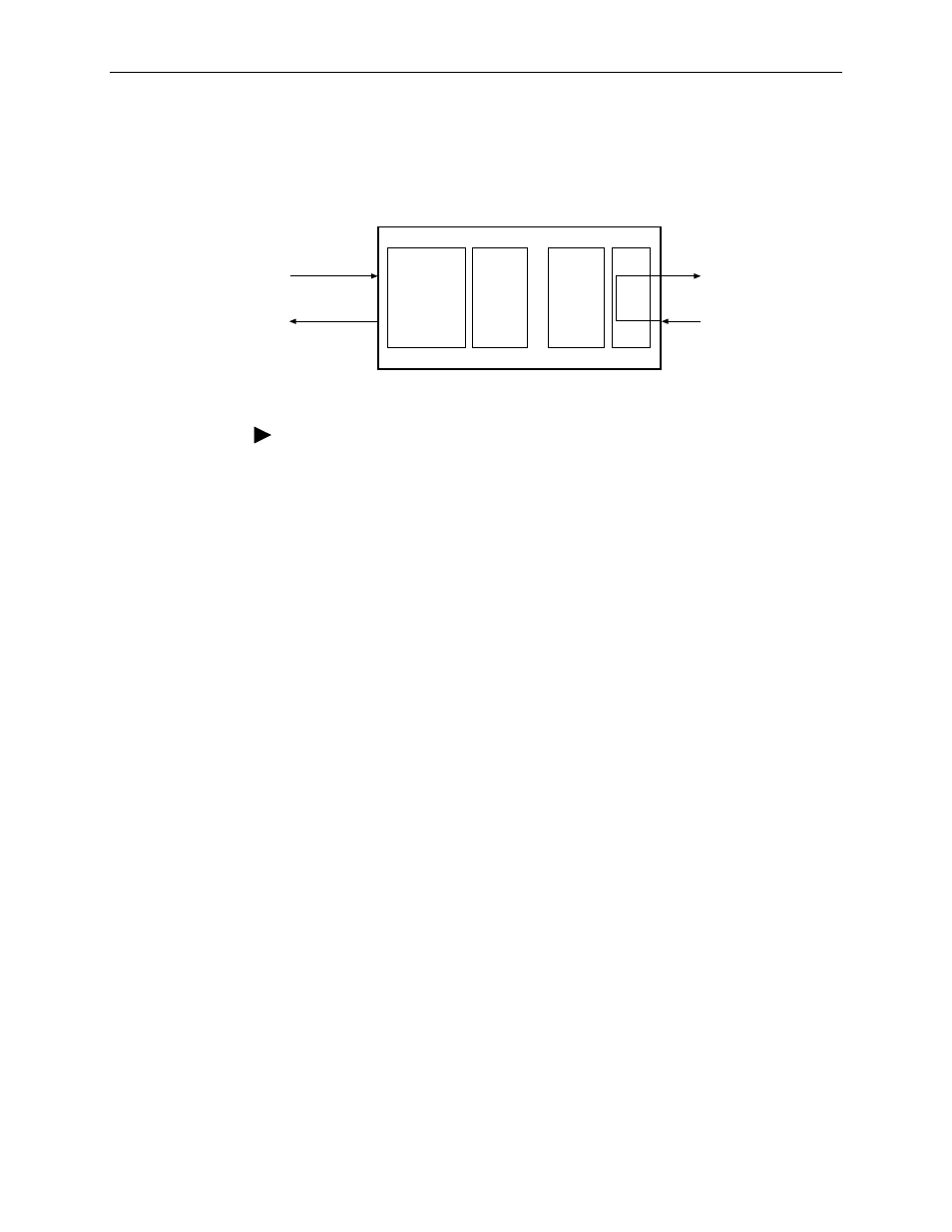 Dte loopback | Paradyne 8784 User Manual | Page 55 / 110