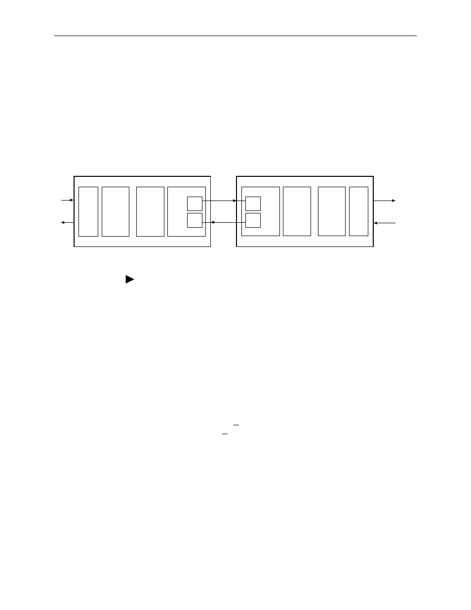 Send and monitor 511 | Paradyne 8784 User Manual | Page 57 / 110