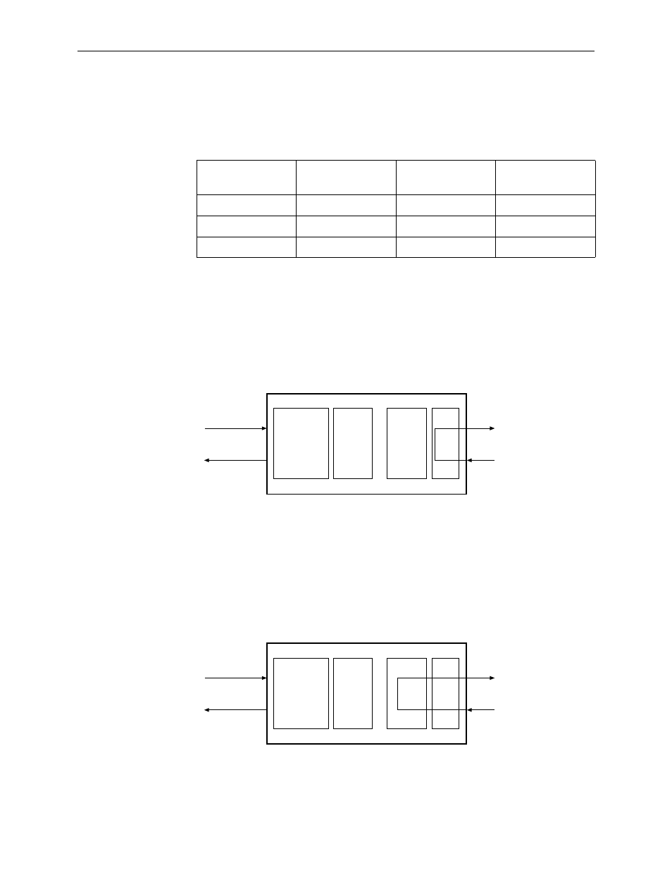 Telco-initiated tests, Telco-initiated line loopback, Telco-initiated payload loopback | Paradyne 8784 User Manual | Page 60 / 110