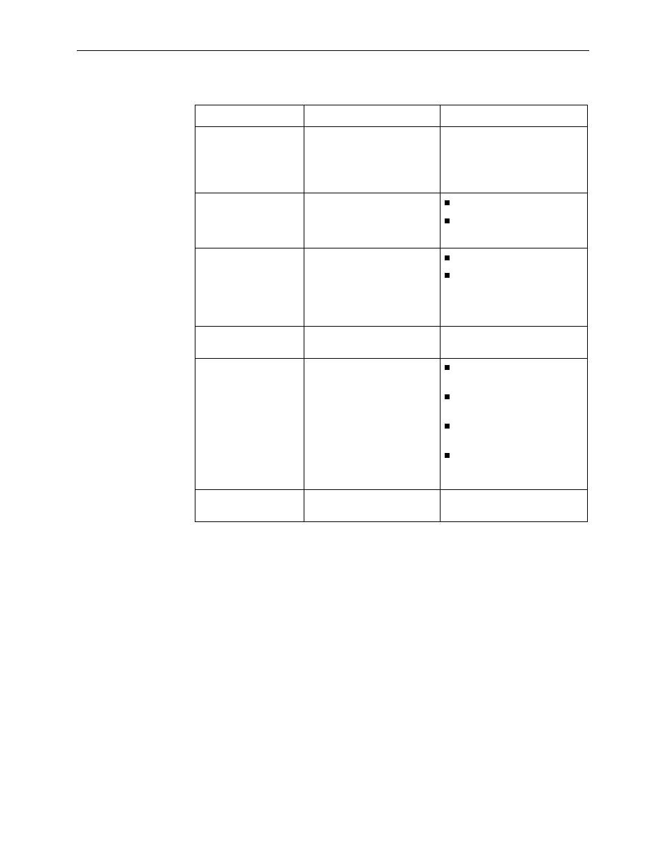 Paradyne 8784 User Manual | Page 66 / 110