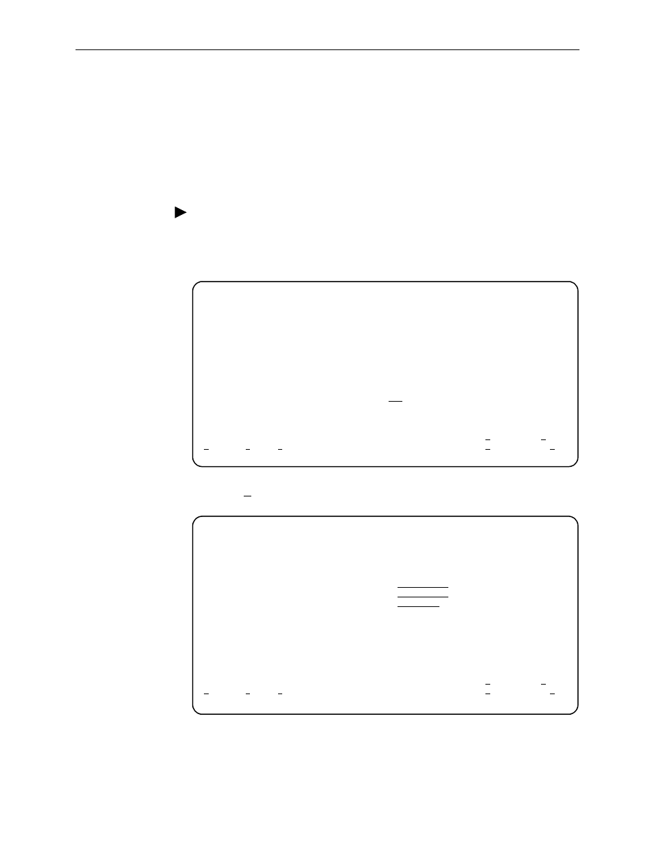 Creating a login, Procedure | Paradyne 8784 User Manual | Page 70 / 110