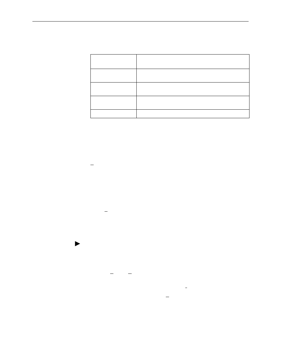 Deleting a login | Paradyne 8784 User Manual | Page 71 / 110