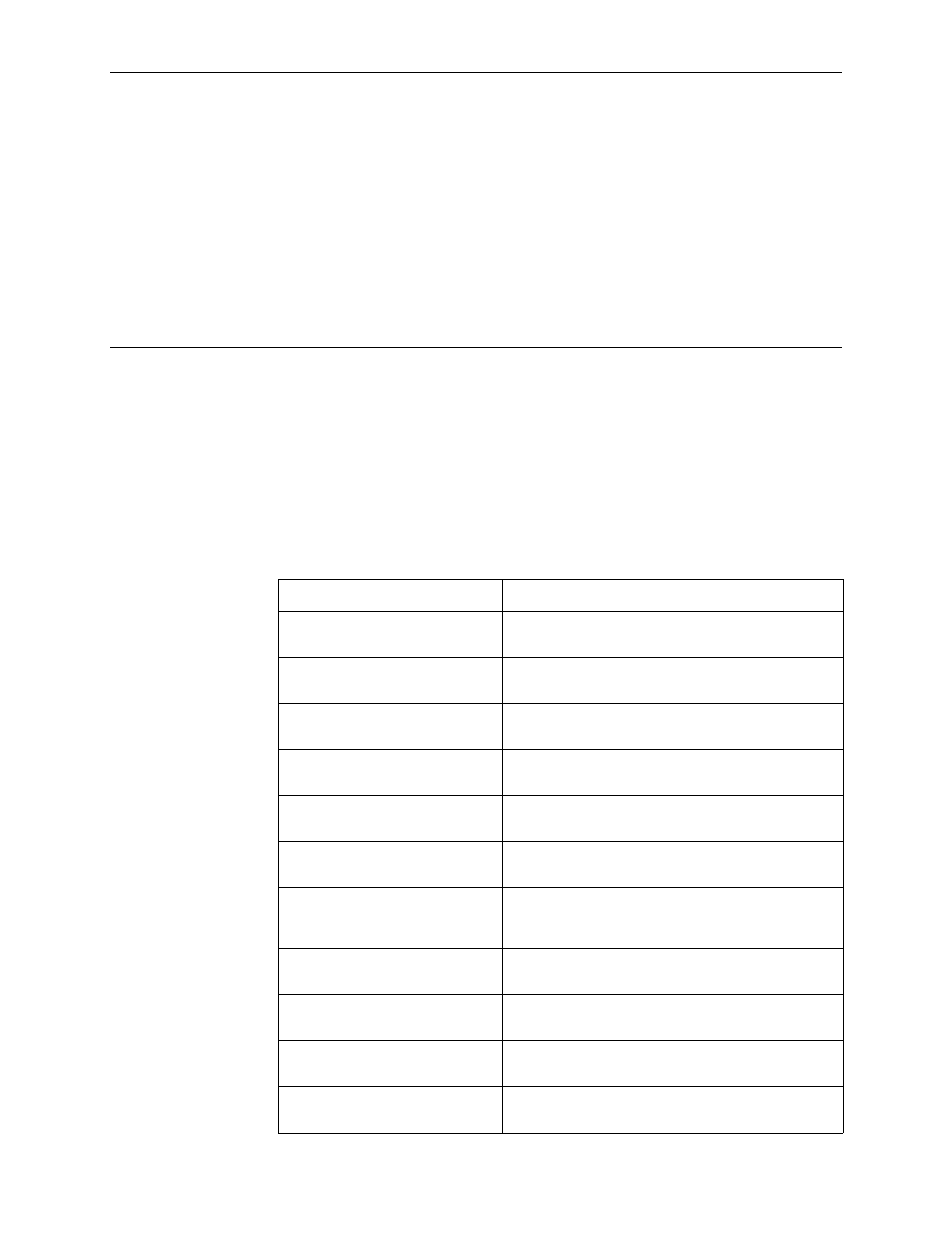 About this guide, Document purpose and intended audience, Document summary | Paradyne 8784 User Manual | Page 9 / 110