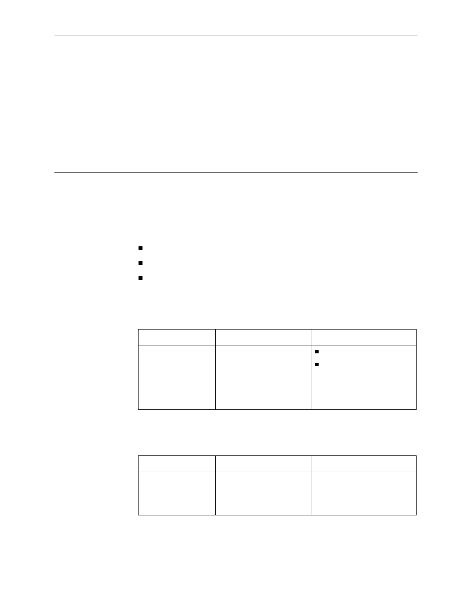 Standards compliance for snmp traps, Snmp traps, Warmstart | Authenticationfailure, B standards compliance for snmp traps, Appendix b, Standards, Compliance for snmp traps, R to, Appendix b, standards compliance for snmp traps | Paradyne 8784 User Manual | Page 93 / 110