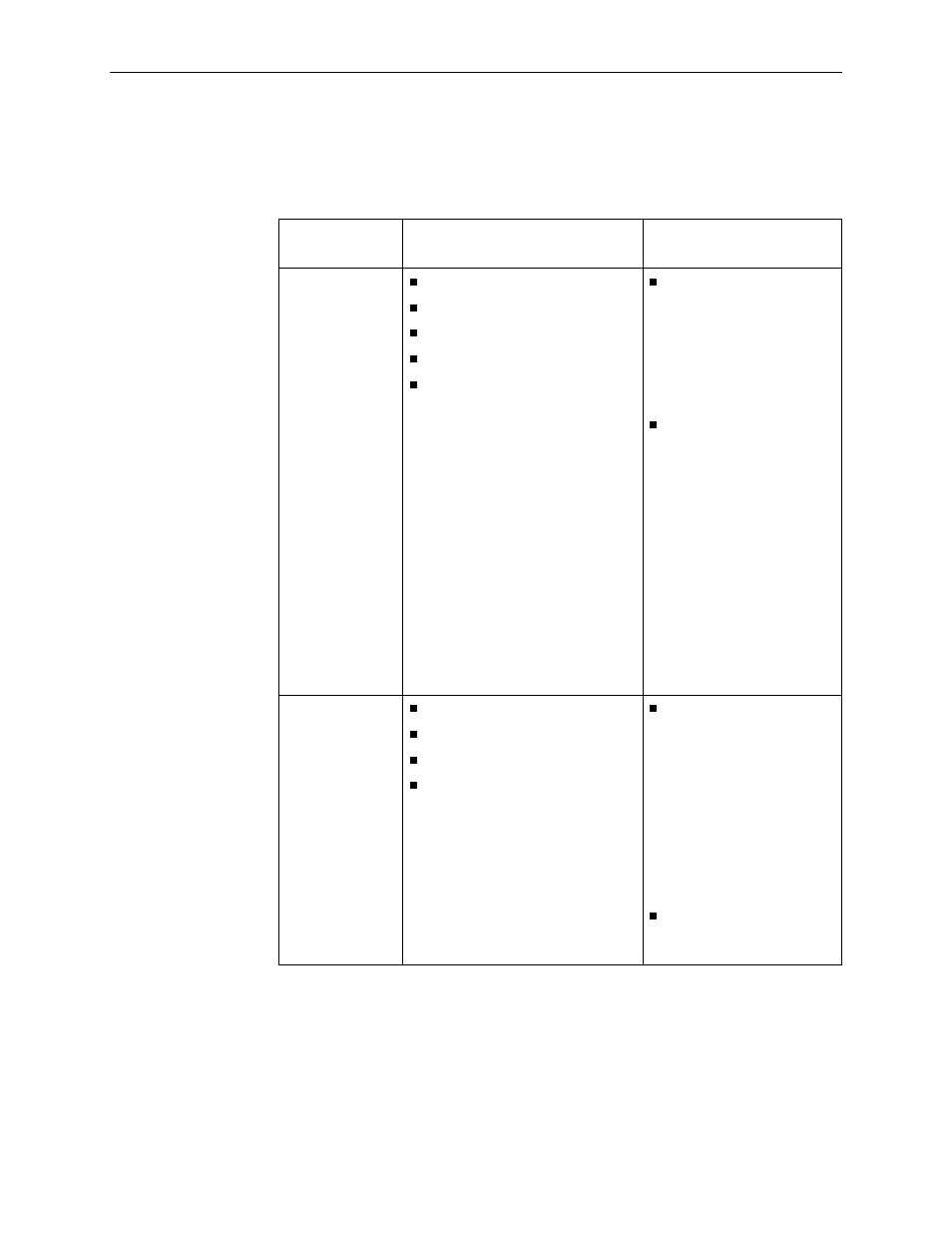 Paradyne 8784 User Manual | Page 96 / 110