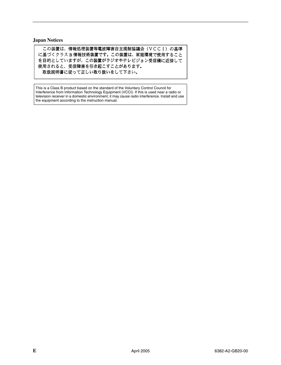Paradyne 6382 User Manual | Page 6 / 76