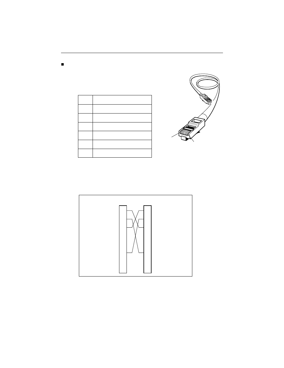Paradyne 6350-A4 User Manual | Page 12 / 24