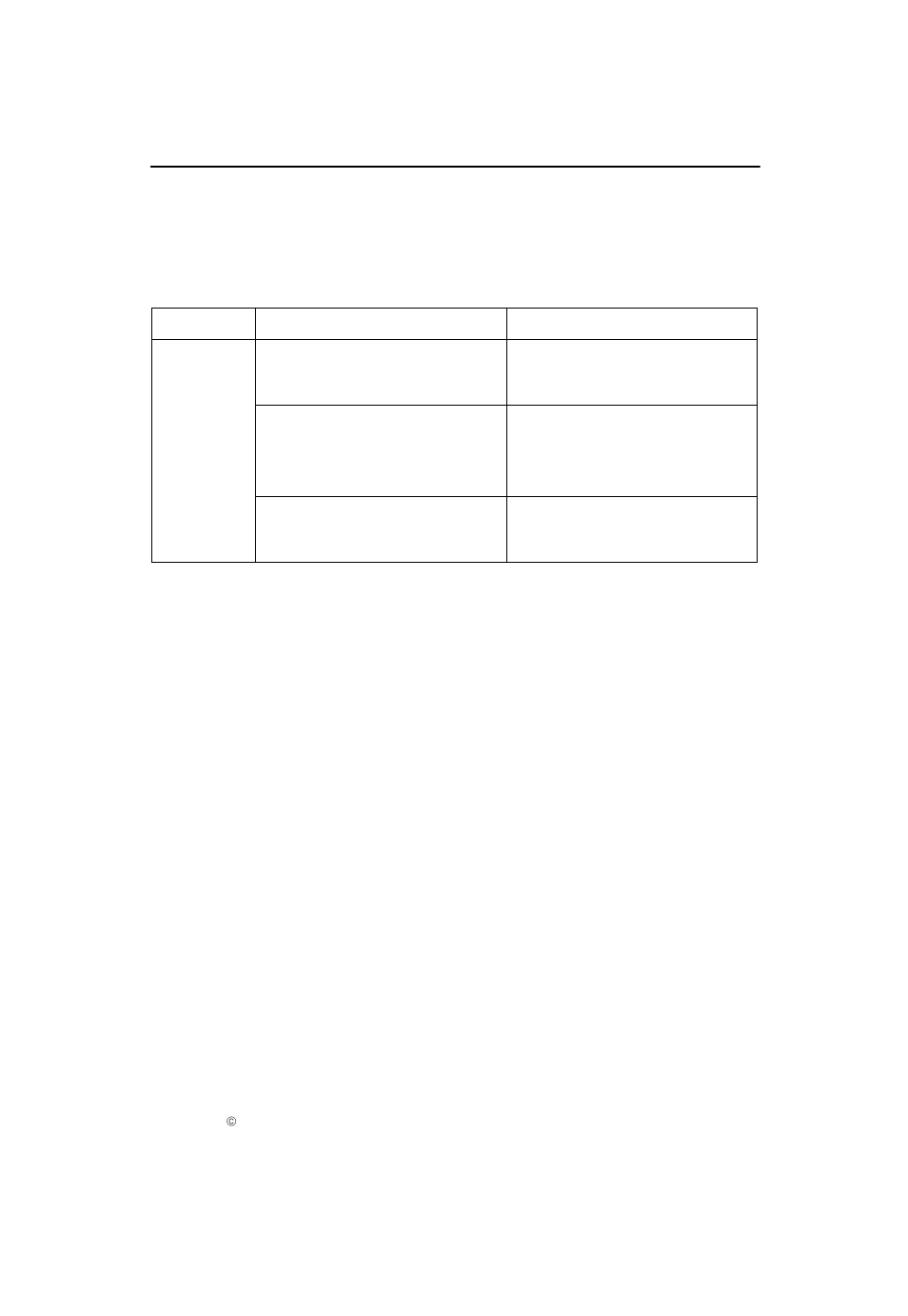 Troubleshooting, Removing the power cord, Power failure recovery | Paradyne 9000 Series User Manual | Page 7 / 7