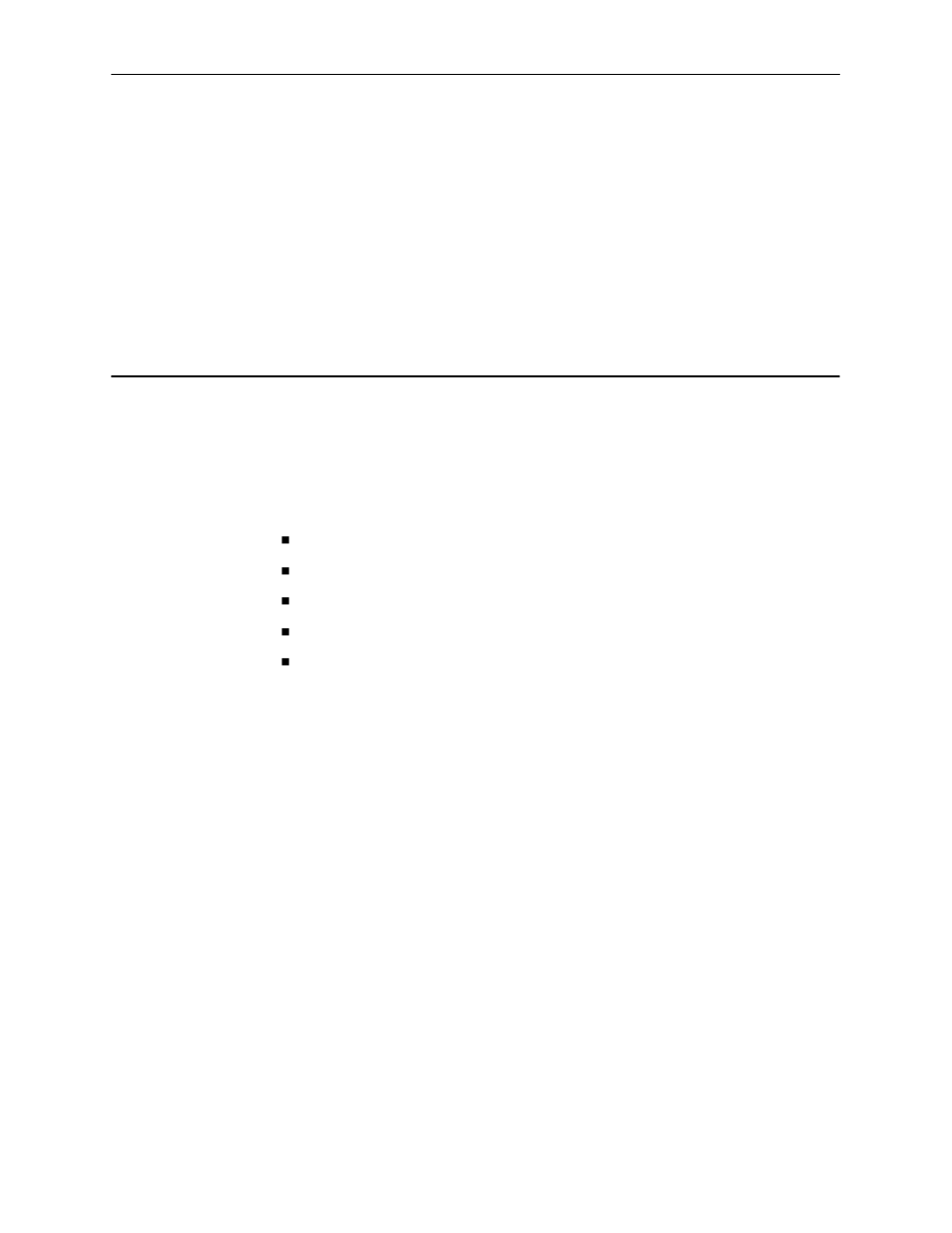 Hotwire menus and screens, Overview, Chapter 2 | Paradyne HOTWIRE 8310 MVL User Manual | Page 19 / 98