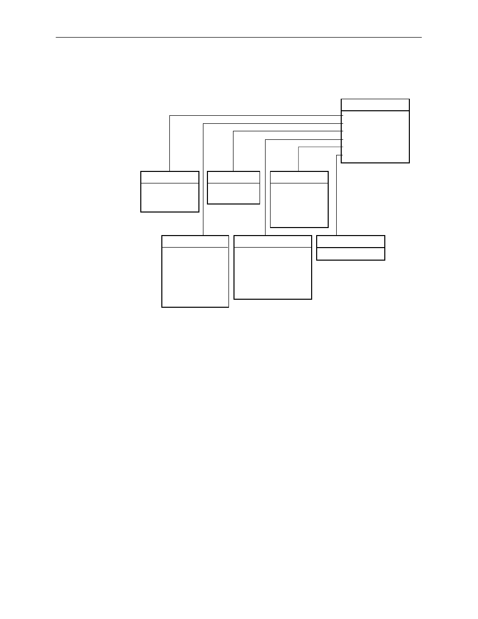 Logging in to the system | Paradyne HOTWIRE 8310 MVL User Manual | Page 26 / 98