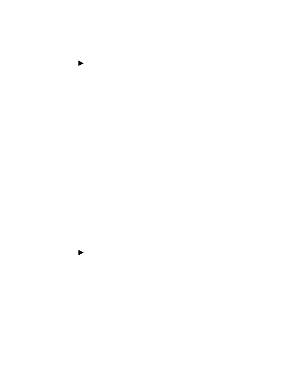 Creating the default route, Mcc card | Paradyne HOTWIRE 8310 MVL User Manual | Page 39 / 98