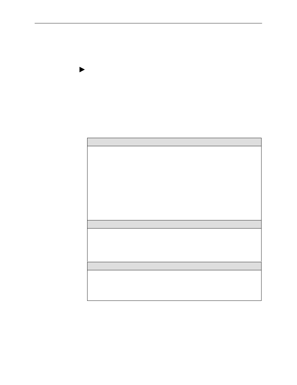 Paradyne HOTWIRE 8310 MVL User Manual | Page 44 / 98